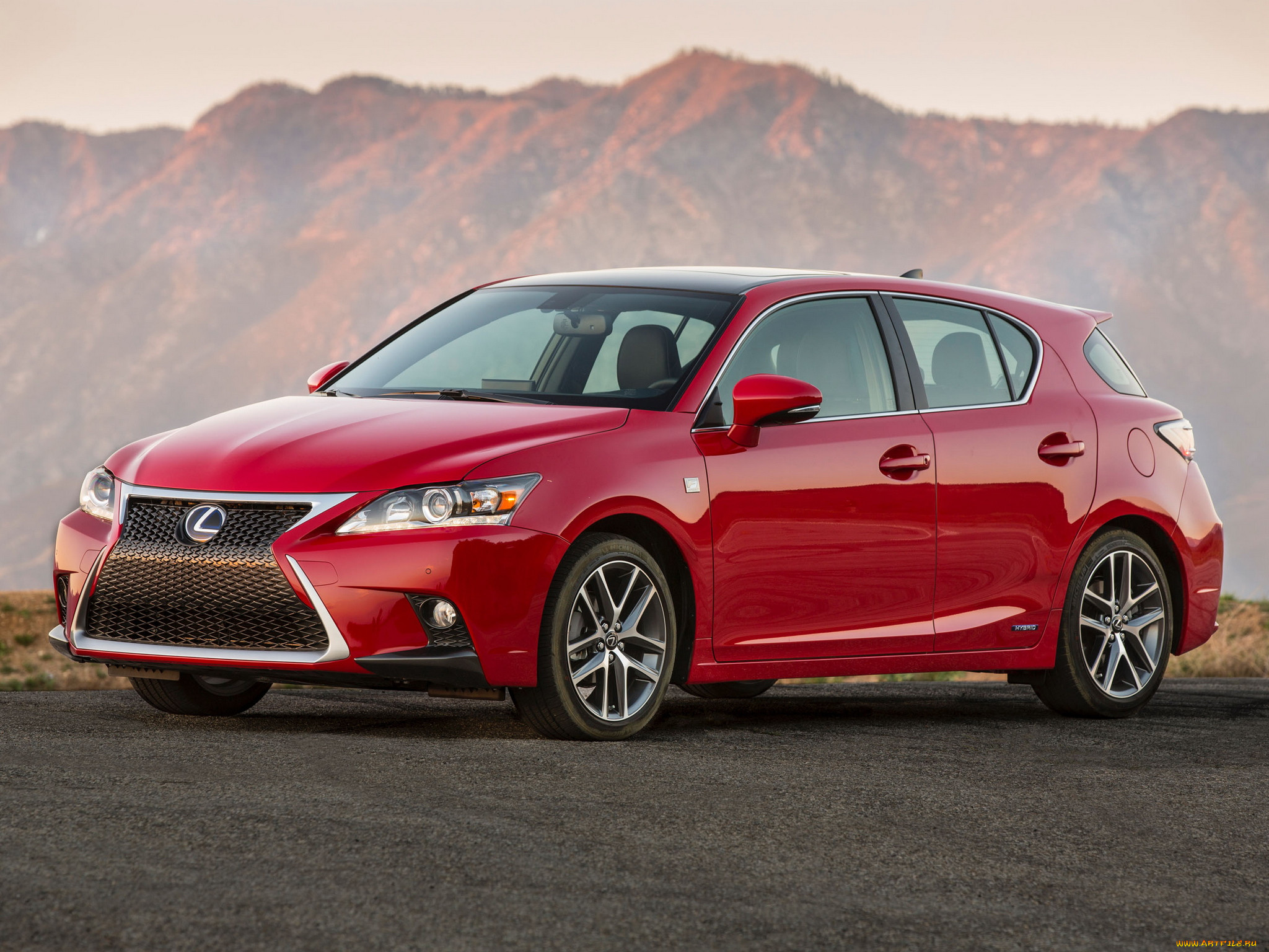 , lexus, , 2014, ct, 200h, f-sport